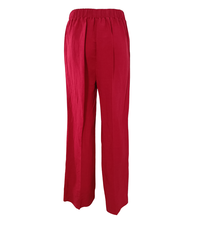 PANTALONE DONNA E25135/EU Tellini S.r.l. Ingrosso Abbigliamento